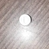 کوبل گوشت کوب برقی کد5