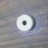 مادگی سرامیکی پایه المنت بخاری برقی