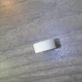 مادگی سرامیکی پایه المنت بخاری برقی