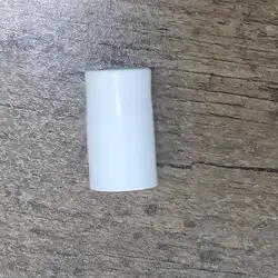 کوبل گوشت کوب برقی کد35