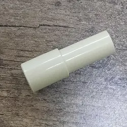 کوبل گوشت کوب برقی کد33