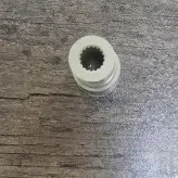 کوبل گوشت کوب برقی کد33