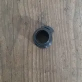 کوبل جاروبرقی تک خار لبه بلند