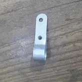 پایه المنت بخاری برقی