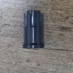 کوبل گوشت کوب برقی کد39