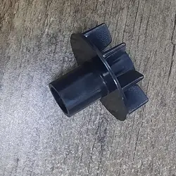 کوبل گوشت کوب برقی کد66