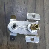 ترموستات کد13