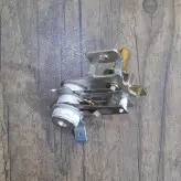 ترموستات کد13