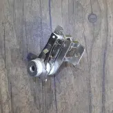 ترموستات کد13