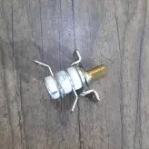 ترموستات کد13