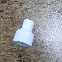 کوبل گوشت کوب برقی کد44