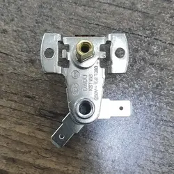 ترموستات کد14