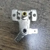 ترموستات کد14