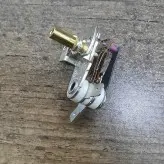 ترموستات کد14