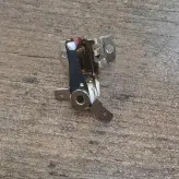 ترموستات کد14