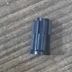 کوبل گوشت کوب برقی کد7