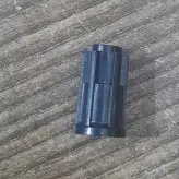 کوبل گوشت کوب برقی کد7