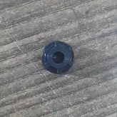 کوبل گوشت کوب برقی کد7