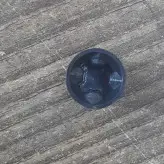 کوبل گوشت کوب برقی کد7