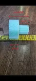 چرخ دنده چرخ گوشت پارس خزر مدل MG1400کد۲