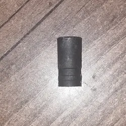 کوبل گوشت کوب برقی کد2