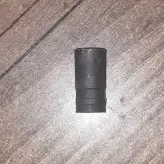 کوبل گوشت کوب برقی کد2