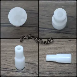 کوبل گوشت کوب برقی کد56