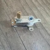 ترموستات کد3