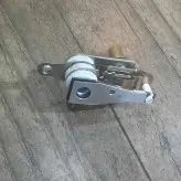 ترموستات کد3