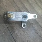 ترموستات کد3