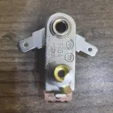 ترموستات کد2