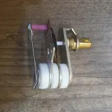 ترموستات کد2