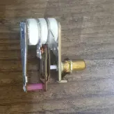 ترموستات کد2