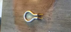 المنت قوری برقی ۵۰۰وات کد۲