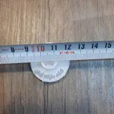 کوبل گوشت کوب برقی کد ۷۰