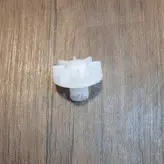 کوبل گوشت کوب برقی کد ۷۰