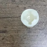 کوبل گوشت کوب برقی کد31