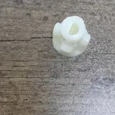 کوبل گوشت کوب برقی کد31