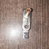 ترموستات کد5