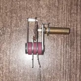 ترموستات کد5