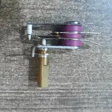 ترموستات کد5