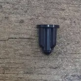 کوبل گوشت کوب برقی کد21
