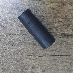 کوبل گوشت کوب برقی کد45