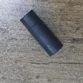 کوبل گوشت کوب برقی کد45