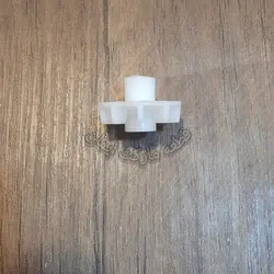 کوبل گوشت کوب برقی کد ۶۹