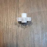 کوبل گوشت کوب برقی کد ۶۹