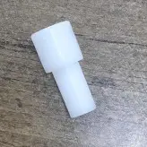 کوبل گوشت کوب برقی کد54