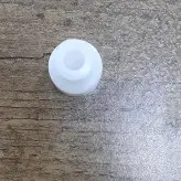 کوبل گوشت کوب برقی کد54