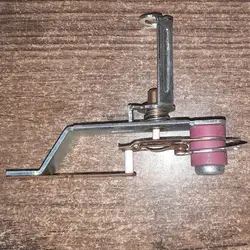 ترموستات کد11