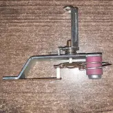 ترموستات کد11